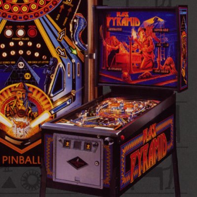bally, black pyramid, pinball, sales, price, date, city, condition, auction, ebay, private sale, retail sale, pinball machine, pinball price