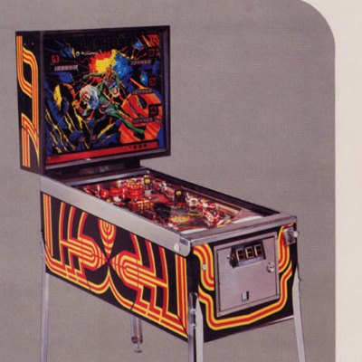 williams, blackout, pinball, sales, price, date, city, condition, auction, ebay, private sale, retail sale, pinball machine, pinball price