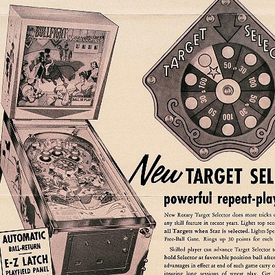 bally, bullfight, pinball, sales, price, date, city, condition, auction, ebay, private sale, retail sale, pinball machine, pinball price