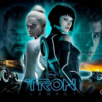 stern, disney tron legacy, pinball, sales, price, date, city, condition, auction, ebay, private sale, retail sale, pinball machine, pinball price