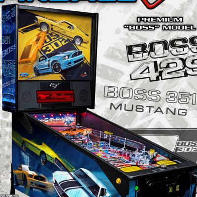 stern, mustang, pinball, sales, price, date, city, condition, auction, ebay, private sale, retail sale, pinball machine, pinball price
