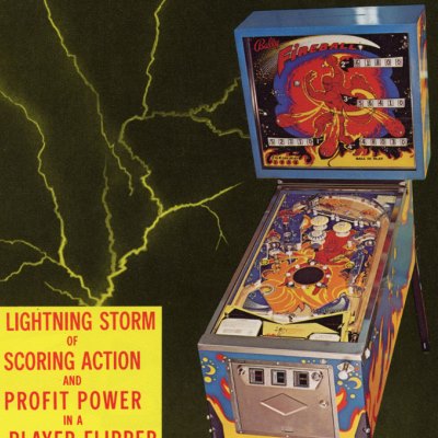 bally, fireball, pinball, sales, price, date, city, condition, auction, ebay, private sale, retail sale, pinball machine, pinball price