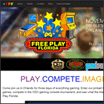 Free Play Florida